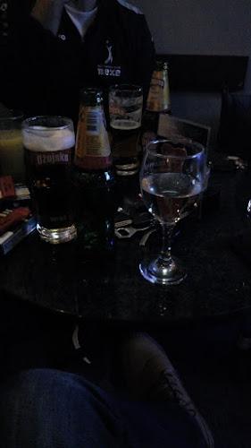 Meštrovića ul. 22, 31500, Našice