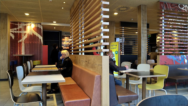 Paromlinska Cesta 2-a, 10000, Zagreb