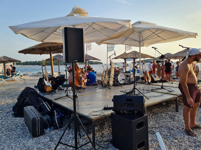 Comentarii opinii despre D’or Beach Club