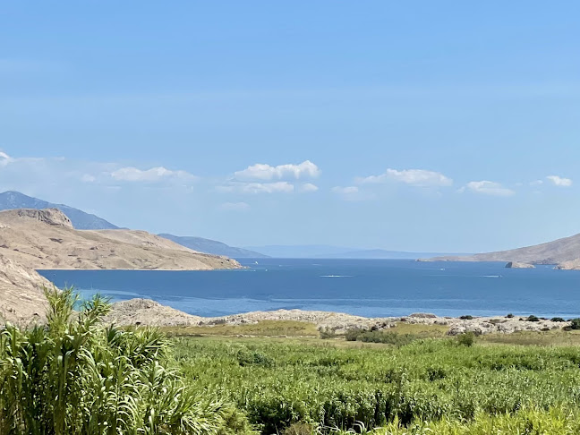 Vrh briga 30, 53296, Metajna