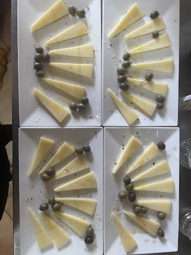 Fiorini 24, 52474, Fiorini - Istra