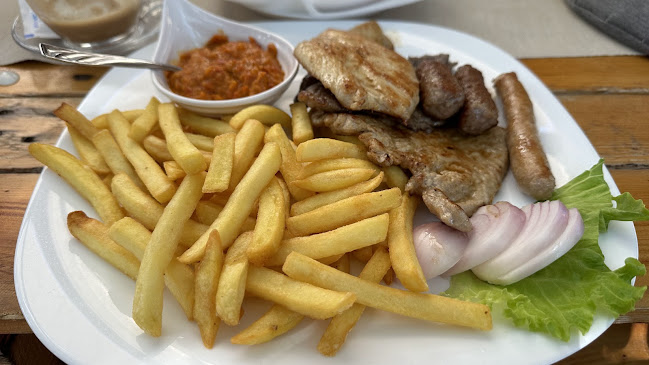 Comentarii opinii despre DUDO