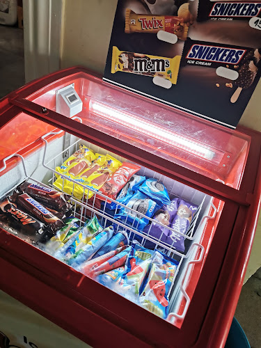 Caffe bar Ruža - Gastronomija i ugostiteljstvo