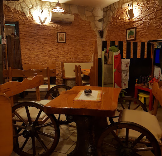 Višnjanska ul. 2, 52446, Nova Vas