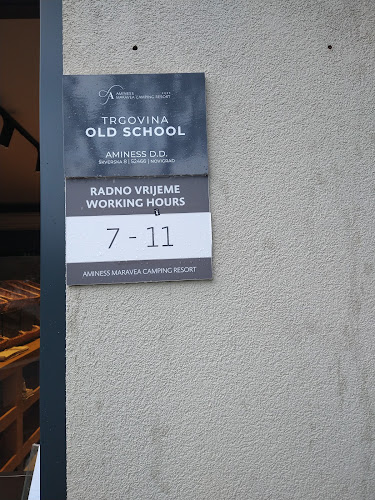 Comentarii opinii despre Mareada bäckerei