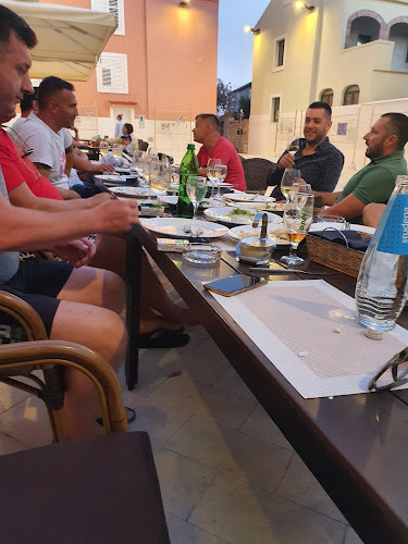 Dalmatinska ul. 16, 53291, Novalja