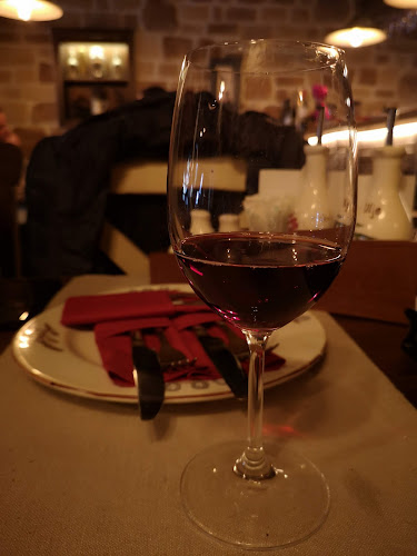 Ul. Pavla Lončara 71, 10290, Zaprešić