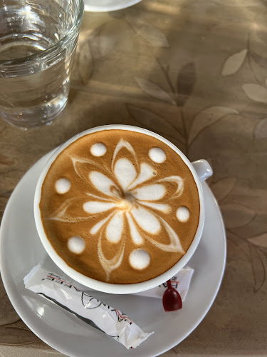 Pekarna "Croatia" Trakošćanska - Gastronomija i ugostiteljstvo