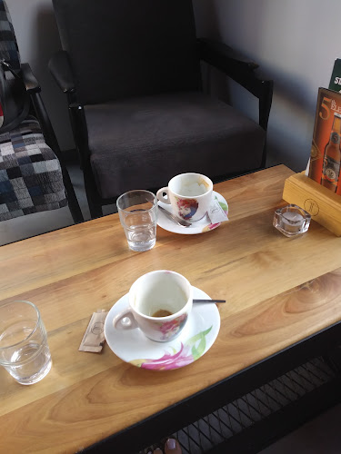 Dudovec ul. 47, 10000, Zagreb