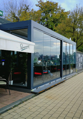 Opinii despre Caffe bar Riva în Sisak - Gastronomija i ugostiteljstvo