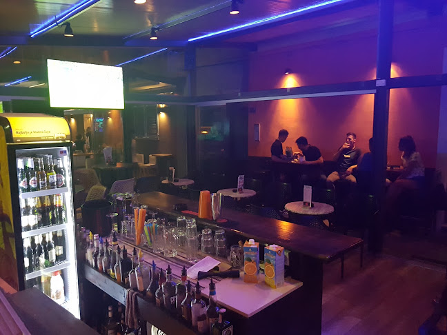 Ul. Ruđera Boškovića 6, 23000, Zadar