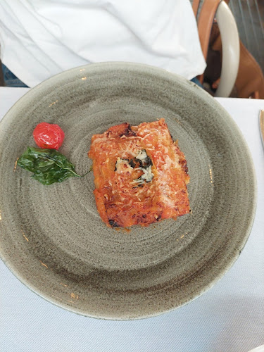 Comentarii opinii despre Boban caffe & restoran