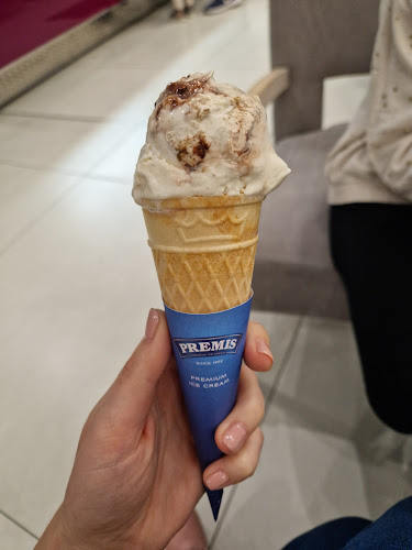 Biberon Fine Food - Gastronomija i ugostiteljstvo