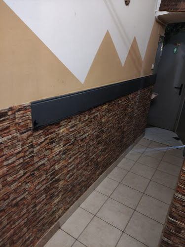 Toplička cesta 2, 49240, Donja Stubica