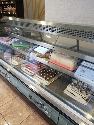 Pekara Tun - Gastronomija i ugostiteljstvo