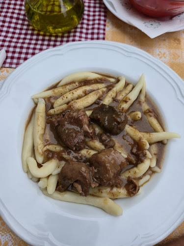 Gračišće 75, 52403, Gračišće