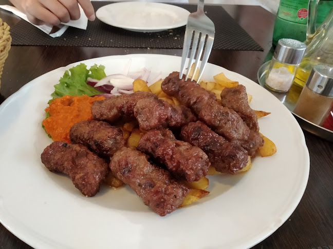 Konoba Tabak - Dubrovnik