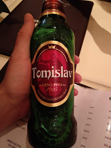 Comentarii opinii despre Restaurant Dionis