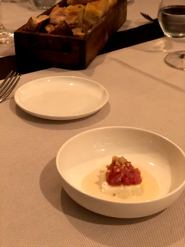 Ul. Butina 22, 22243, Murter