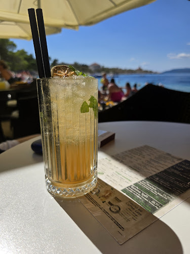 Opinii despre Restoran Bounty în Makarska - Gastronomija i ugostiteljstvo