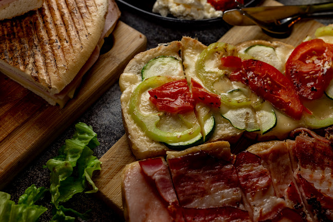 Opinii despre PIVNICA BIRRA | Doručak, Marende Pula în Pula - Gastronomija i ugostiteljstvo