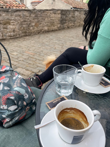 Opinii despre Caffe Bar Mure în Motovun - Gastronomija i ugostiteljstvo