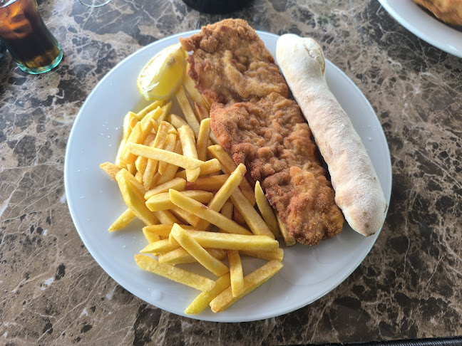 Pizzeria Gracija - Gastronomija i ugostiteljstvo