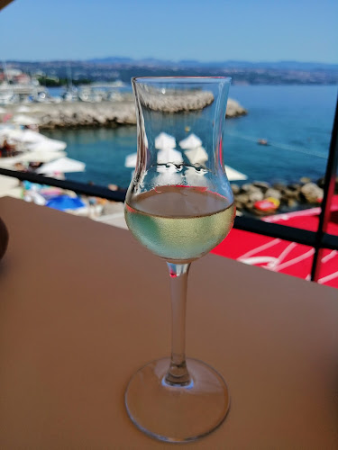 Restaurant Domino - Gastronomija i ugostiteljstvo