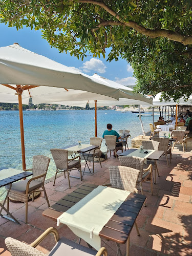 Gverović – Orsan | Štikovica - Dubrovnik