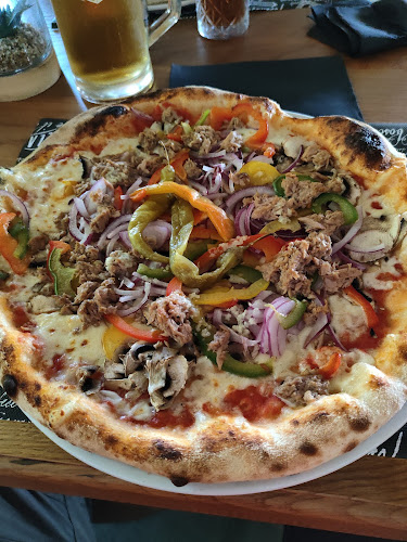 Joakima Tončića 7, 51511, Malinska