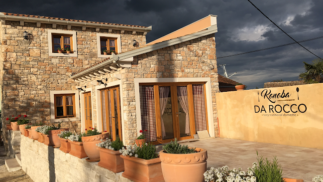 Krnica, 52208, Krnica