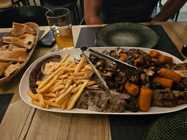 Ul. Andrije Hebranga 2e, 32100, Vinkovci