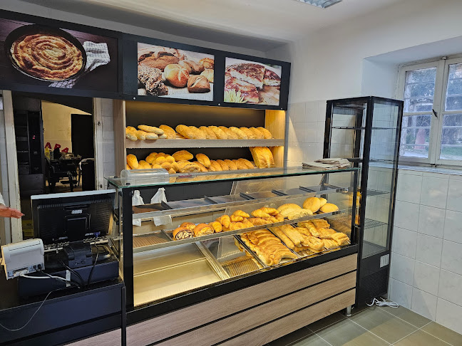 MARJAN OBRT - Gornji Karin