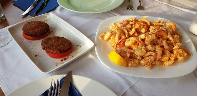 Triton Restaurant - Gastronomija i ugostiteljstvo