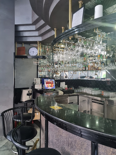 Grand Caffe - Jastrebarsko