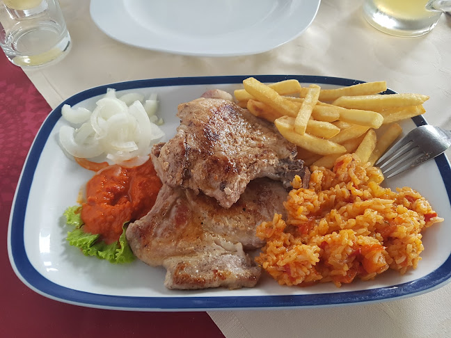 Konoba Pjero - Petrčane