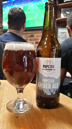 Opinii despre Caffe bar Colosseum în Požega - Gastronomija i ugostiteljstvo