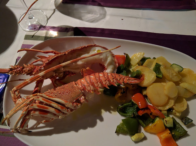 Comentarii opinii despre RESTAURANT LEUT