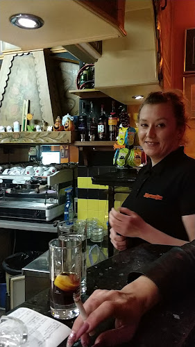 Caffe bar Kaktus - Gastronomija i ugostiteljstvo