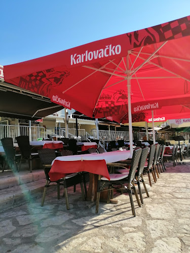 Restaurant Obala - Gastronomija i ugostiteljstvo
