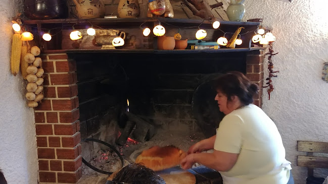 Opinii despre Boljunska Konoba în Boljun - Gastronomija i ugostiteljstvo