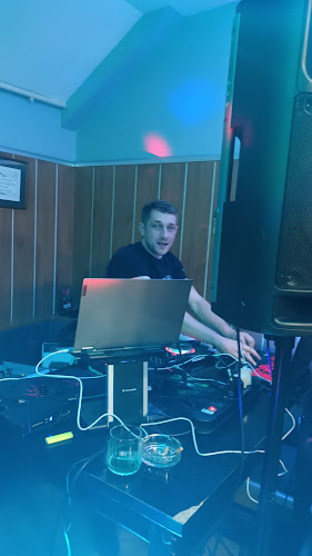 Opinii despre ŽUĆO în Sračinec - Gastronomija i ugostiteljstvo