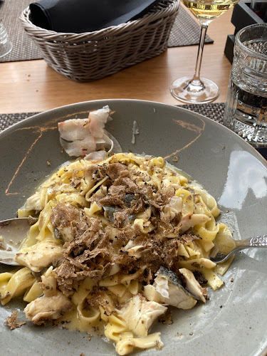 Opinii despre Bistro-Bar în Umag - Gastronomija i ugostiteljstvo