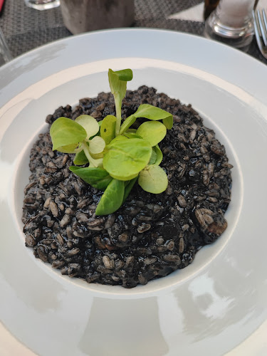 Comentarii opinii despre Konoba Aquarius