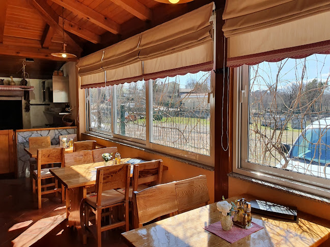 Opinii despre Konoba Oliva în Nenadići - Gastronomija i ugostiteljstvo