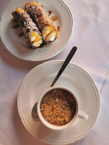 Restoran Batelina - Gastronomija i ugostiteljstvo