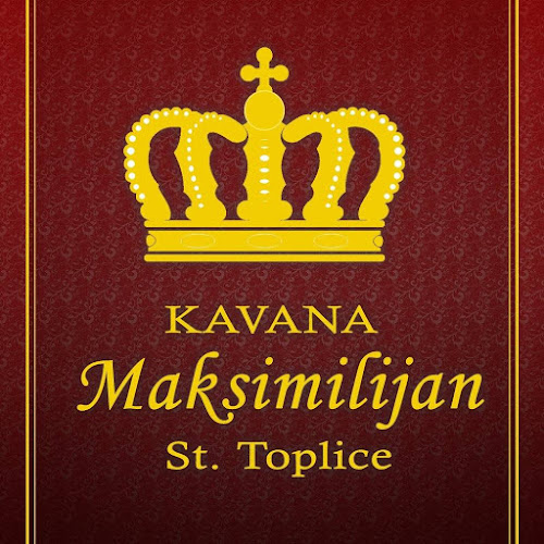 Kavana Maksimilijan - Stubičke Toplice