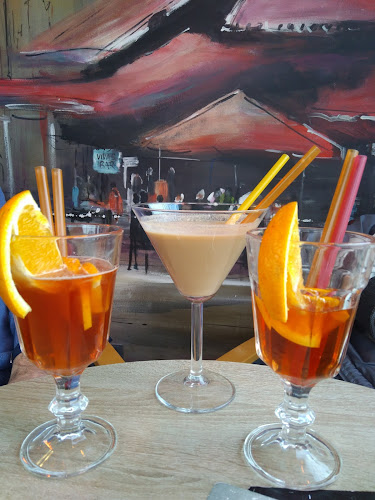 Ul. Roberta Frangeša Mihanovića 3, 10000, Zagreb