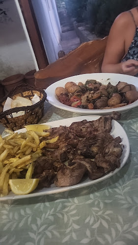 Restoran " Malta" - Gastronomija i ugostiteljstvo