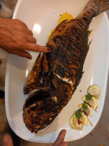 Bijaka mala 13, 21405, Milna, Brač island, Croatia